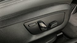 2020 (70) BMW 5 SERIES 520i M Sport 4dr Auto 4636038