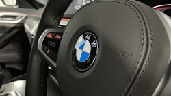 2020 (70) BMW 5 SERIES 520i M Sport 4dr Auto 4636042