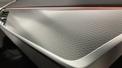 2020 (70) BMW 5 SERIES 520i M Sport 4dr Auto 4636049