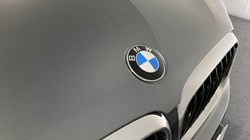 2020 (70) BMW 5 SERIES 520i M Sport 4dr Auto 4636073