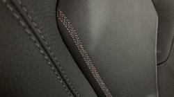 2020 (70) BMW 5 SERIES 520i M Sport 4dr Auto 4636063