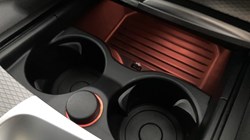 2020 (70) BMW 5 SERIES 520i M Sport 4dr Auto 4636056