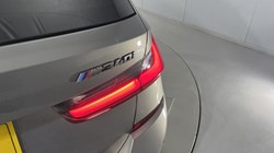 2021 (21) BMW 3 SERIES M340i xDrive MHT 5dr Step Auto 4659246