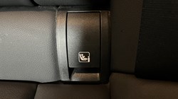 2021 (21) BMW 3 SERIES M340i xDrive MHT 5dr Step Auto 4659240
