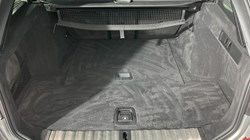 2021 (21) BMW 3 SERIES M340i xDrive MHT 5dr Step Auto 4659214