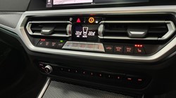 2021 (21) BMW 3 SERIES M340i xDrive MHT 5dr Step Auto 4659232