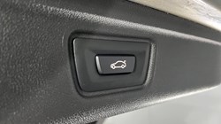 2021 (21) BMW 3 SERIES M340i xDrive MHT 5dr Step Auto 4659248