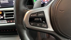 2021 (21) BMW 3 SERIES M340i xDrive MHT 5dr Step Auto 4659225