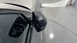 2021 (21) BMW 3 SERIES M340i xDrive MHT 5dr Step Auto 4659244