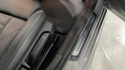 2021 (21) BMW 3 SERIES M340i xDrive MHT 5dr Step Auto 4659221
