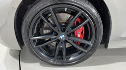 2021 (21) BMW 3 SERIES M340i xDrive MHT 5dr Step Auto 4659215
