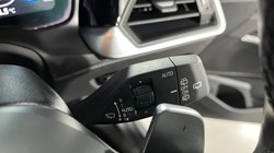2021 (21) BMW 3 SERIES M340i xDrive MHT 5dr Step Auto 4659227