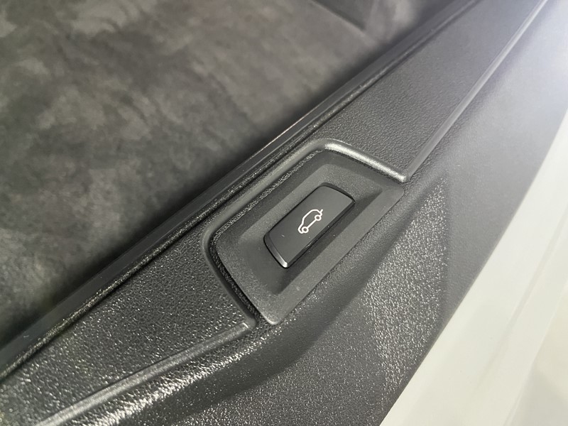 2022 (72) BMW X5 M xDrive  Competition 5dr Step Auto [Ultimate] 4660680