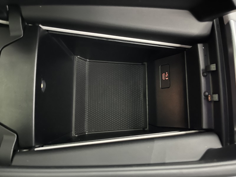 2022 (72) BMW X5 M xDrive  Competition 5dr Step Auto [Ultimate] 4660666