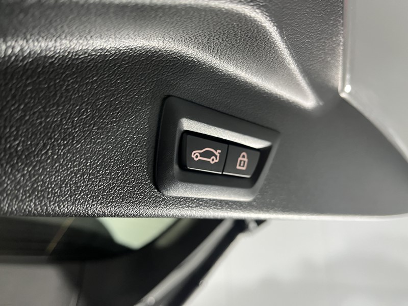 2022 (72) BMW X5 M xDrive  Competition 5dr Step Auto [Ultimate] 4660681