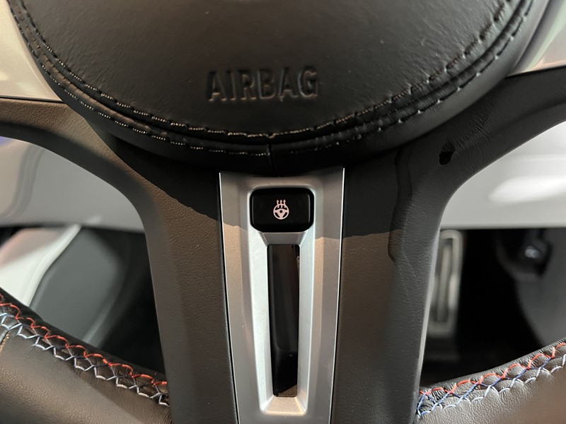 2022 (72) BMW X5 M xDrive  Competition 5dr Step Auto [Ultimate] 4660655