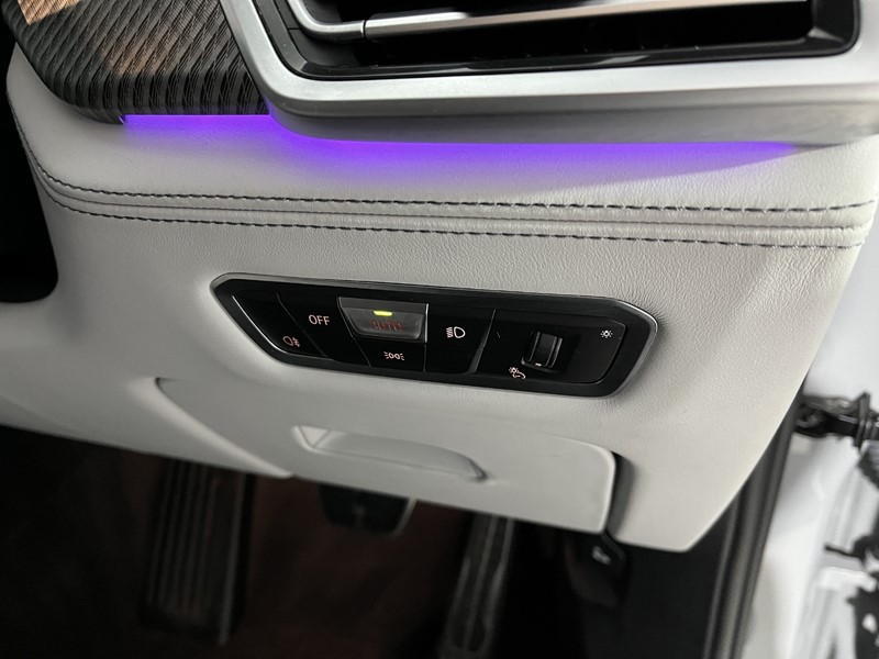 2022 (72) BMW X5 M xDrive  Competition 5dr Step Auto [Ultimate] 4660651