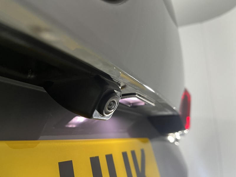 2022 (72) BMW X5 M xDrive  Competition 5dr Step Auto [Ultimate] 4660678