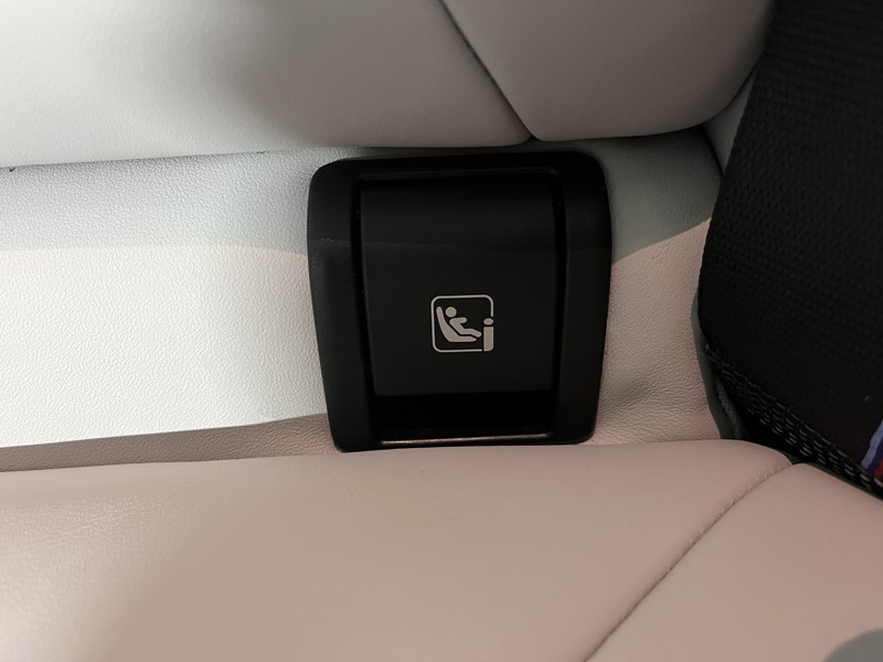 2022 (72) BMW X5 M xDrive  Competition 5dr Step Auto [Ultimate] 4660671