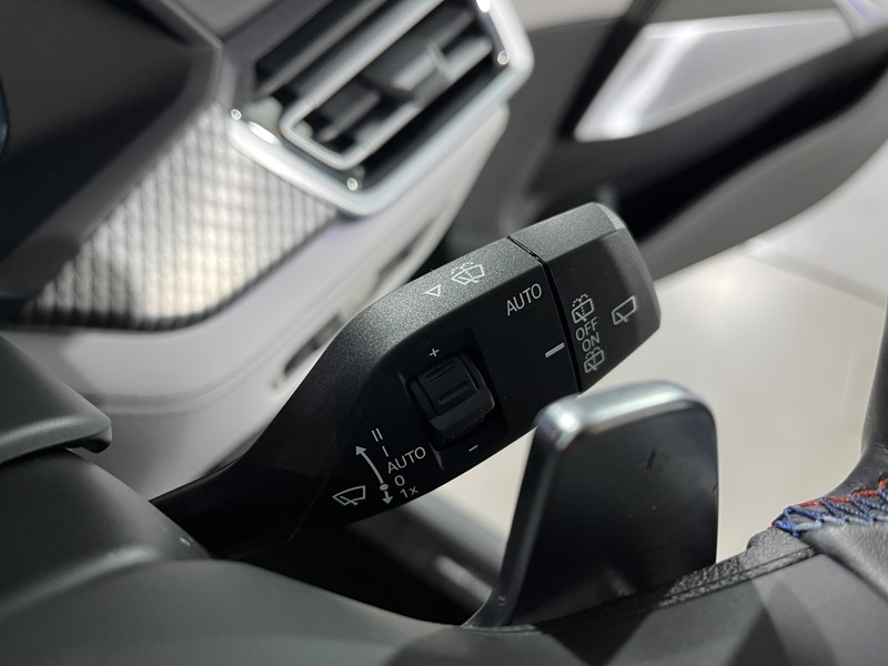 2022 (72) BMW X5 M xDrive  Competition 5dr Step Auto [Ultimate] 4660656