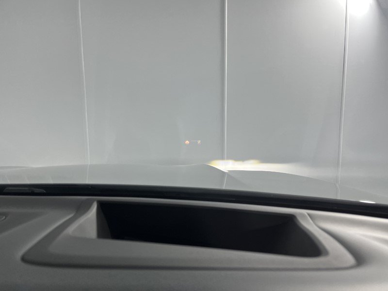 2022 (72) BMW X5 M xDrive  Competition 5dr Step Auto [Ultimate] 4660657