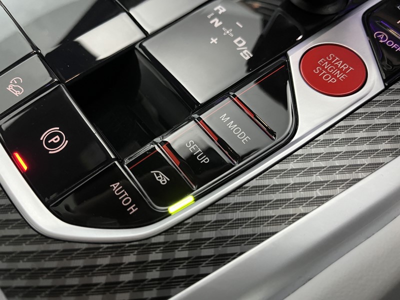 2022 (72) BMW X5 M xDrive  Competition 5dr Step Auto [Ultimate] 4660665