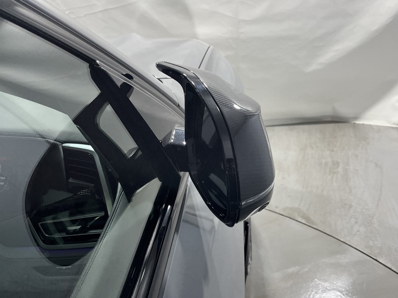 2022 (72) BMW X5 M xDrive  Competition 5dr Step Auto [Ultimate] 4660675