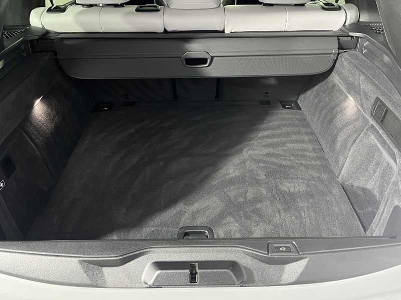 2022 (72) BMW X5 M xDrive  Competition 5dr Step Auto [Ultimate] 4660641