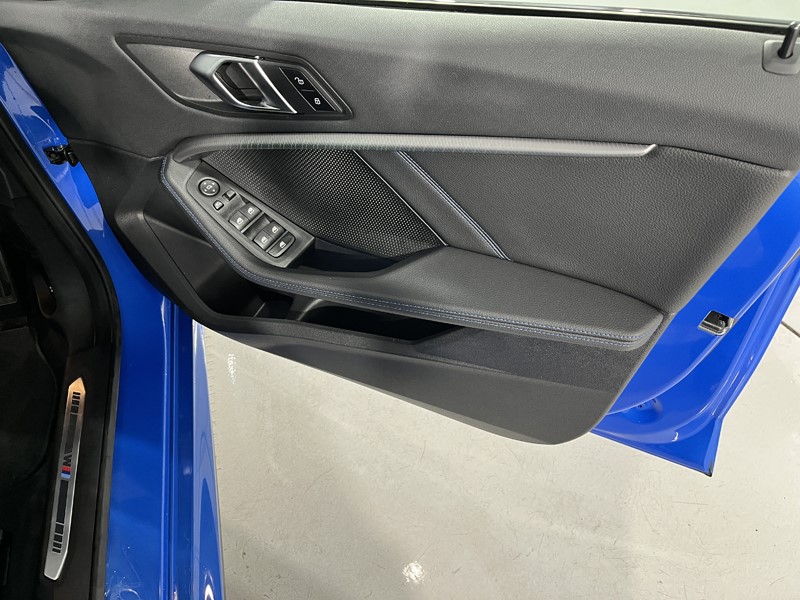 2024 (24) BMW 2 SERIES 218i [136] M Sport 4dr DCT 4615256