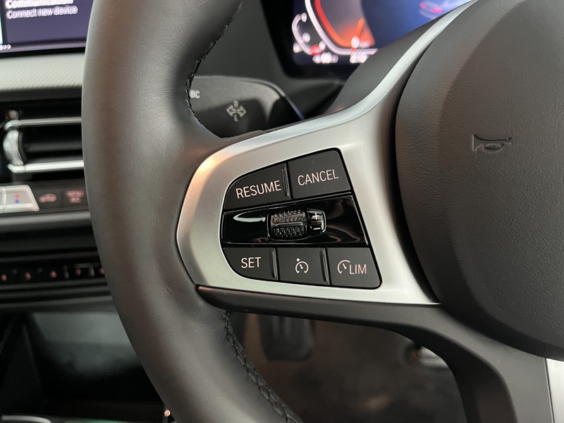 2024 (24) BMW 2 SERIES 218i [136] M Sport 4dr DCT 4615259