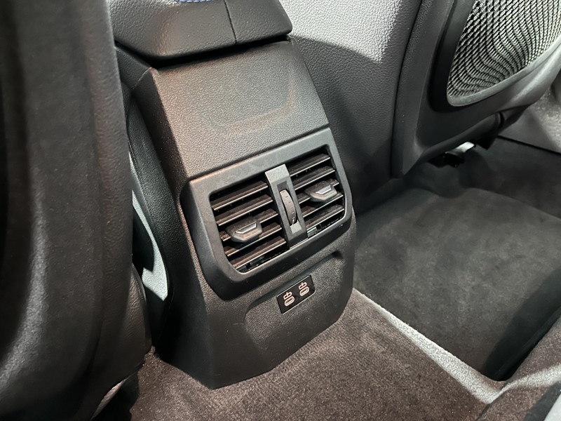 2024 (24) BMW 2 SERIES 218i [136] M Sport 4dr DCT 4615275