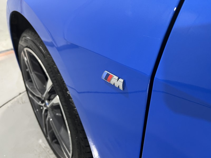 2024 (24) BMW 2 SERIES 218i [136] M Sport 4dr DCT 4615280