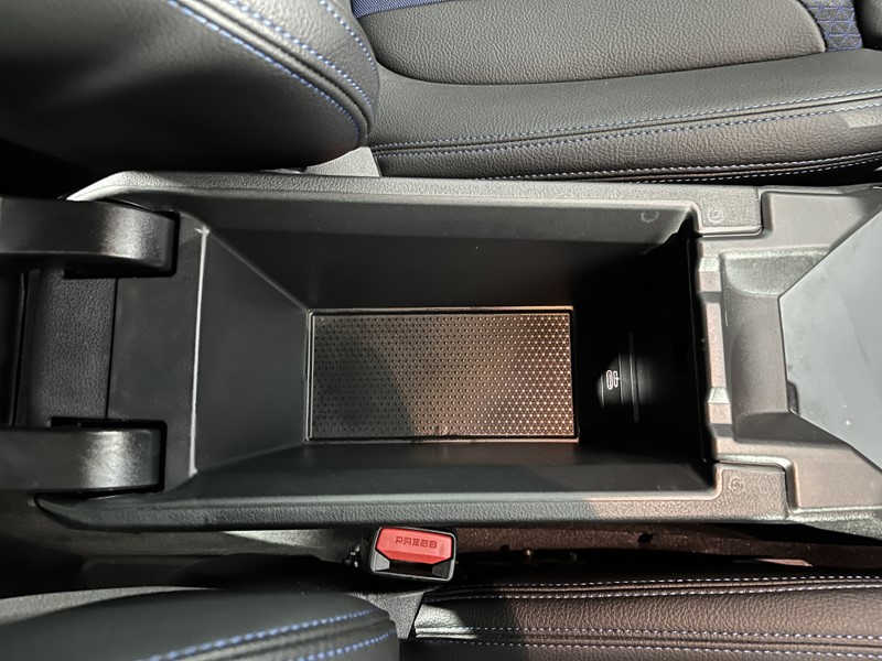 2024 (24) BMW 2 SERIES 218i [136] M Sport 4dr DCT 4615271