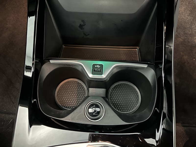 2024 (24) BMW 2 SERIES 218i [136] M Sport 4dr DCT 4615268