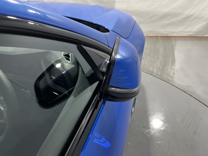 2024 (24) BMW 2 SERIES 218i [136] M Sport 4dr DCT 4615279