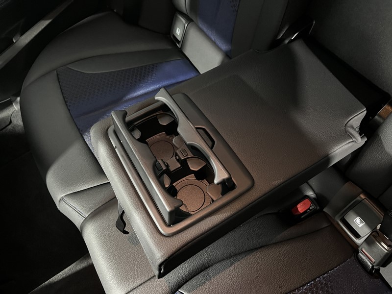 2024 (24) BMW 2 SERIES 218i [136] M Sport 4dr DCT 4615274