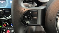 2023 (23) MINI HATCHBACK 1.5 Cooper Classic Premium 5dr Auto 4628248