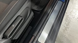 2023 (23) MINI HATCHBACK 1.5 Cooper Classic Premium 5dr Auto 4628244