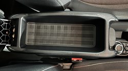 2023 (23) MINI HATCHBACK 1.5 Cooper Classic Premium 5dr Auto 4628259