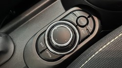 2023 (23) MINI HATCHBACK 1.5 Cooper Classic Premium 5dr Auto 4628258