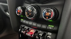 2023 (23) MINI HATCHBACK 1.5 Cooper Classic Premium 5dr Auto 4628256