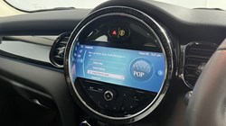 2023 (23) MINI HATCHBACK 1.5 Cooper Classic Premium 5dr Auto 4628252