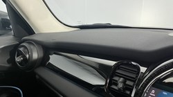 2023 (23) MINI HATCHBACK 1.5 Cooper Classic Premium 5dr Auto 4628251