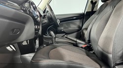 2023 (23) MINI HATCHBACK 1.5 Cooper Classic Premium 5dr Auto 4628260