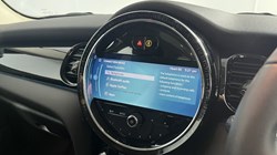 2023 (23) MINI HATCHBACK 1.5 Cooper Classic Premium 5dr Auto 4628254