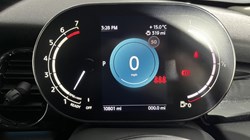 2023 (23) MINI HATCHBACK 1.5 Cooper Classic Premium 5dr Auto 4628235