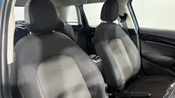 2023 (23) MINI HATCHBACK 1.5 Cooper Classic Premium 5dr Auto 4628237