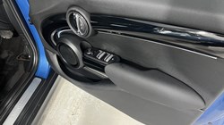 2023 (23) MINI HATCHBACK 1.5 Cooper Classic Premium 5dr Auto 4628245