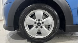 2023 (23) MINI HATCHBACK 1.5 Cooper Classic Premium 5dr Auto 4628240