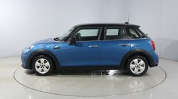 2023 (23) MINI HATCHBACK 1.5 Cooper Classic Premium 5dr Auto 4628269